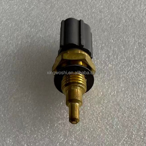 Sensor de Temperatura para Auto, Repuesto de Bajo <span class=keywords><strong>Precio</strong></span>, 30668661, para Xc40, S60, S90, Xc60, Xc90 (2017-2026) - Product Image 4