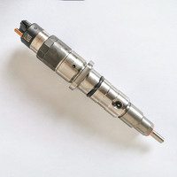 Válvula de control 094040-0150 PCV para montaje de bomba HP0, original, nueva, 094040-0081