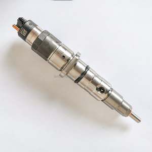 Vanne de contrôle <span class=keywords><strong>PCV</strong></span> 094040 — 0150, véritable, nouvelle collection 094040 — 0081 pour pompe HP0 assy - Product Image 3