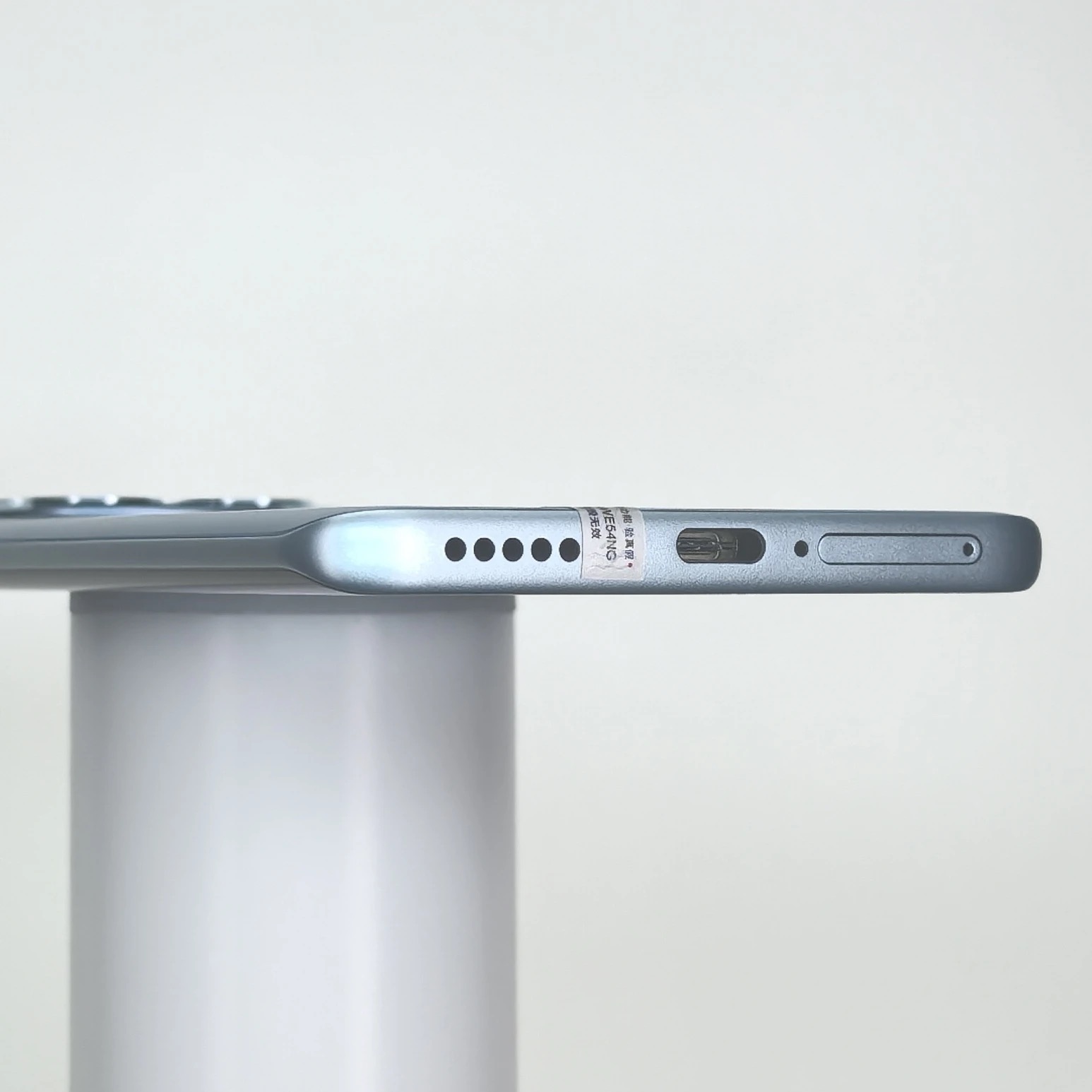 xiaomi redmi note 15 pro max 5g phone
