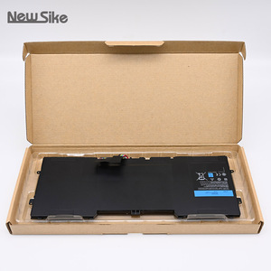 Batterie d'ordinateur portable en gros d'usine pour <span class=keywords><strong>Dell</strong></span> <span class=keywords><strong>XPS</strong></span> 12 <span class=keywords><strong>13</strong></span> 9333 <span class=keywords><strong>13</strong></span>-<span class=keywords><strong>l321x</strong></span> <span class=keywords><strong>13</strong></span>-l322x <span class=keywords><strong>L321x</strong></span> 489XN WV7G0 PKH18 9Q23 Y9N00 - Product Image 6