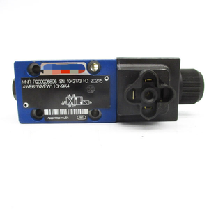 R900905896 120V NSNP - Product Image 1