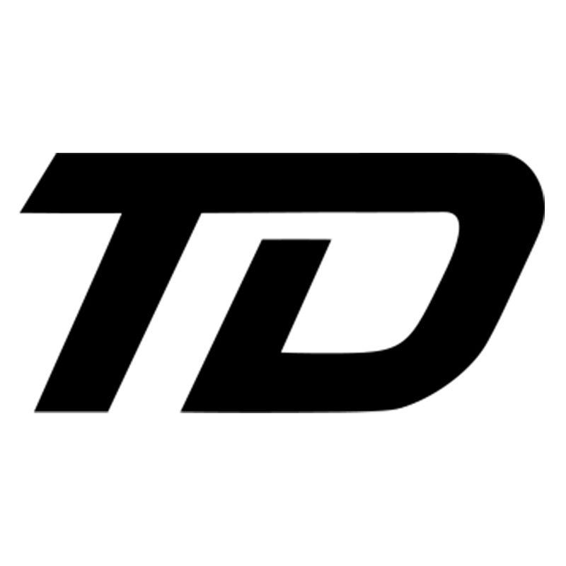 Guangzhou TD Auto Parts Co., Ltd. logo