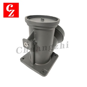 Nueva Válvula de Descarga 1094805500 para Compresor de Aire Atlas Copco, Válvula de Admisión para Planta de Fabricación Industrial 1094-8055-00 - Product Image 3