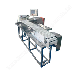 Machine automatique manuelle pour brochettes de viande, poulet, barbecue, et kebab, pour brochettes de viande hachée - Product Image 6