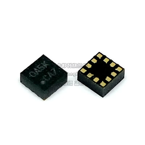 Chip Audio DSP Bluetooth BP1048B2 Asli Original dalam Kemasan LQFP48 dengan Chip Bluetooth DSP Terintegrasi - Product Image 5