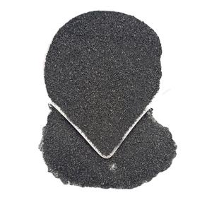 Coque de petróleo calcinado, coque para mascotas, metalurgia de acero fundido de aluminio - Product Image 6