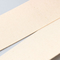Miou – courroie de convoyeur en toile de 3.0mm, matériau de bobine de lin à haute température, courroie de convoyeur