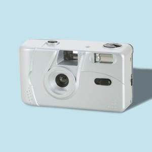 Appareil photo 35 mm - Product Image 1