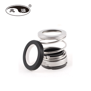 Type 21 ซีลเชิงกลสําหรับปั๊ม - Product Image 4
