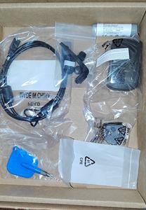 Hach HQ1140 Mètre <span class=keywords><strong>de</strong></span> conductivité/TDS portable dédié - Product Image 3