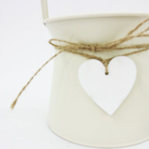 Promotional Products Modern High Quality Flower Pot <strong>Cute</strong> Indoor <strong>Plants</strong> Pot for <strong>Plants</strong> - Product Image 4