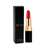 Boîte à gloss à lèvres en papier avec impression de marque personnalisée, gloss à lèvres liquide mat de luxe, boîte cadeau pour rouge à lèvres, boîte d'emballage de couleur avec logo
