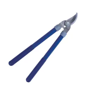 Garden tool 17-1/4" Mini secateur/pruning scissors shears Bypass Lopper