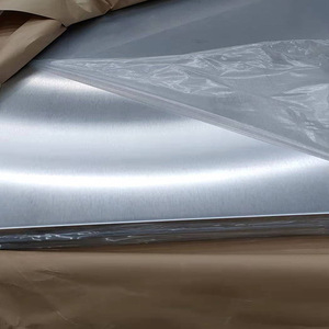 Haute qualité 1-8 série professionnelle feuille d'aluminium usine bas prix gaufrage rouleau de feuille d'aluminium - Product Image 3