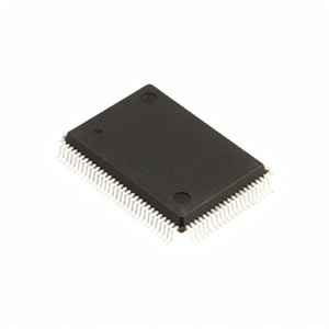 Composants électroniques intégrés 144 LBGA A3P250L-FGG144 originaux - Product Image 1