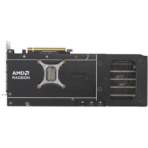 <b>PRIME</b>-RX9070-O16G 256-Bit GDDR6 PCI 5.0 RDNA 4 Graphics Card <b>PRIME</b> Radeon 907016GB <b>PRIME</b>-RX9070-O16G 256-Bit GDDR6 PCI 5 - Product Image 6