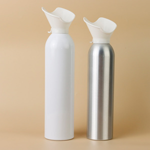 Thiết kế lạ mắt bán Hot <span class=keywords><strong>Aerosol</strong></span> phun có thể bơm lại oxy lon <span class=keywords><strong>Aerosol</strong></span> có thể mặt nạ Oxy - Product Image 6