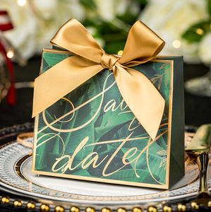 Emballage cadeau sac de Shopping en papier avec son propre Design, vente en gros, Logo personnalisé de luxe, papier fantaisie, vêtements et pantalons OEM - Product Image 6