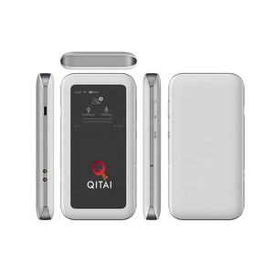 Bán buôn giá tốt m46q OTA 5g esim Mifi túi kích thước 5G di động Router sdx62 di động 5G <span class=keywords><strong>modem</strong></span> mô-đun - Product Image 4