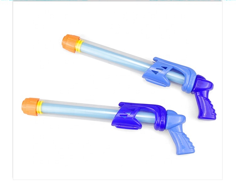 China Airsoft Guns Kidewan Set of