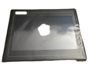 Barang baru layar sentuh Spot PLC asli Screen Screen - Product Image 1