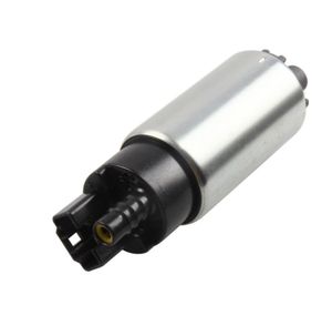 0580453484 0580454001 23221- 74021 0580453408 0580453427 0580453465 0580453481 Pompe à essence électronique Pompe à carburant <span class=keywords><strong>automobile</strong></span> - Product Image 2