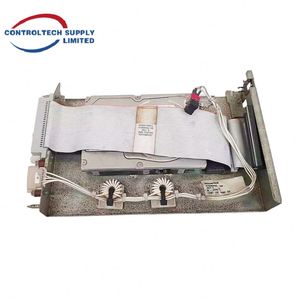24VDC โมดูลควบคุมอุตสาหกรรม51305559-100สำหรับดิฟเวิชัน pks TDC 3000 DCS - Product Image 4