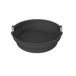 Black-round 242455cm/117g