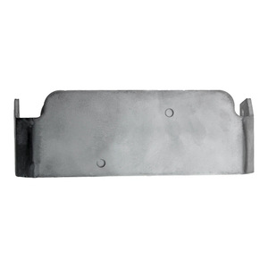 <b>Radiator</b> PBC500051 For Land Rover Range Rover Sport L320 4.2L Water Cooled Replacement Part - Product Image 1