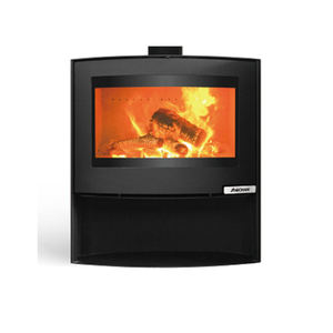 Produit de cheminées de poêle à <span class=keywords><strong>granulés</strong></span> à bois ADDOREFIRES vente en gros directe d'usine - Product Image 4