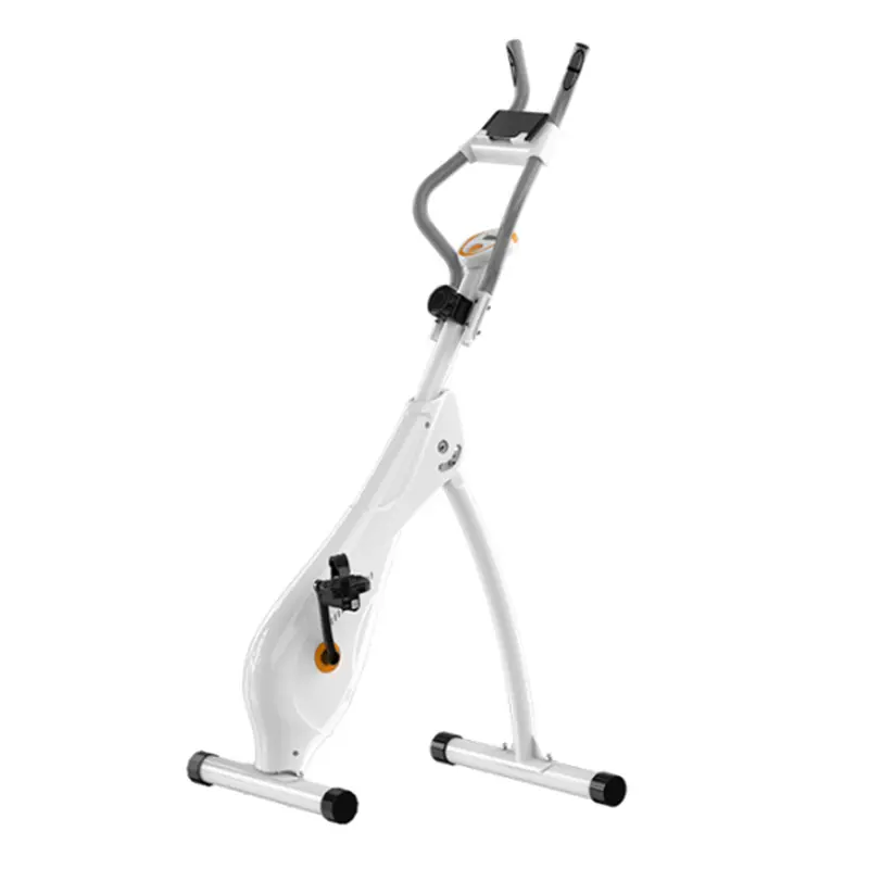 Vücut geliştirme dağ spor salonu tırmanma makinesi dağ kaya egzersiz bisikleti dağ tırmanma makinesi