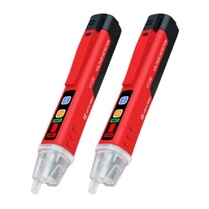 Original FOR-UT12D Non-contact Voltage <strong>Tester</strong> Made USA Offers High-precision Detection for Electricians Household <strong>Induction</strong> - Product Image 3