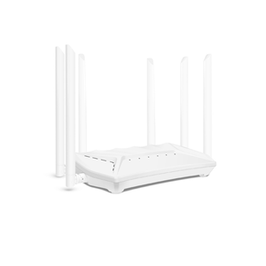 Yc1203 1200 Mbps 5G Dual Band thẻ chèn di động <span class=keywords><strong>wifi</strong></span> không dây 4G cửa hàng nhà băng thông rộng miễn phí <span class=keywords><strong>Router</strong></span> - Product Image 2