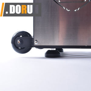 Boîte de cadre de <span class=keywords><strong>banc</strong></span> de poids pratique et multifonctionnelle <span class=keywords><strong>avec</strong></span> <span class=keywords><strong>rangement</strong></span> de tapis de Yoga d'haltères et de kettlebell et crochets de bande élastique - Product Image 5