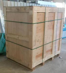 Máquina de lijado de <span class=keywords><strong>madera</strong></span>, <span class=keywords><strong>pulidora</strong></span> de tablero Máquina <span class=keywords><strong>pulidora</strong></span> de puerta de <span class=keywords><strong>madera</strong></span>, molde - Product Image 4