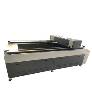 Co2 fractional máy laser cầm tay máy cắt laser 1325 CO2 khắc laser Máy cắt 100 wát - Product Image 5