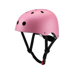 <span class=keywords><strong>Casque</strong></span> rond ovale HSM Factory pour enfants et adultes, vélo d'équilibre, patinage, <span class=keywords><strong>ski</strong></span>, scooter électrique Casco Bicicleta, <span class=keywords><strong>casque</strong></span> de vélo ABS - Product Image 6