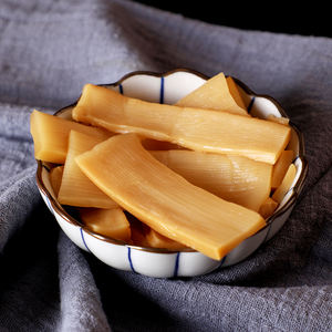 <span class=keywords><strong>หน่อไม้</strong></span>ต้มปรุงรสแบบญี่ปุ่น น้ำหนัก 1 กิโลกรัม ราคาโรงงานสุดคุ้ม ขายส่ง - Product Image 2