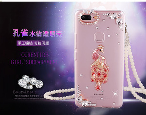 Couverture <span class=keywords><strong>de</strong></span> <span class=keywords><strong>téléphone</strong></span> en diamant <span class=keywords><strong>de</strong></span> luxe pour <span class=keywords><strong>Vivo</strong></span> Y7S Y15S Y17 Y19 Y20 <span class=keywords><strong>Y21</strong></span> Y50 Y51 Y52S Y53S Y55 Y67 Y69 Y70S Y76S Y83 Y85 Y93 Y97 Z5X étui - Product Image 5