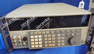 Calibrador Multifunción Fluke 5522A 5520A 5500A 5700A - Product Image 2