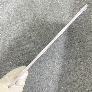 جهاز لوحي مستعمل من الدرجة الأولى مع واي فاي ممتاز، آيباد إير 13 بوصة بسعة 256 جيجابايت - Product Image 6