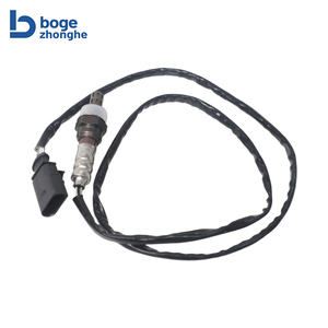 Nhà Máy Bán buôn Chất lượng cao 06e906265e hệ thống điện phía sau Oxy O2 cảm biến cho Audi A4 A5 A6 - Product Image 5
