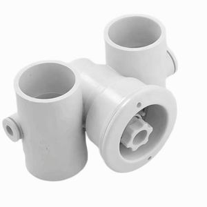 <span class=keywords><strong>Boquilla</strong></span> de chorro ABS de alta potencia para Spa y <span class=keywords><strong>piscina</strong></span>, chorro de agua para masaje al aire libre, accesorio para bañera de hielo - Product Image 1