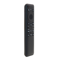 HUAYU RM-G2800 V1 Nuevo Control Remoto Universal Inteligente por Voz para TV LED LCD Samsung