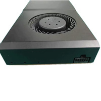RTX 4090 en stock : les meilleures cartes graphiques haut de gamme pour le gaming, l'IA et bien plus encore – 100 H 100 GPU STOCK