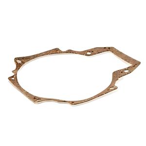 Pièce de rechange pour robot industriel 3HAC025097-001 3HAC041443-003 DSQC639 Allemagne Garantie 1 an Acier Plastique Cuivre Aluminium - Product Image 4