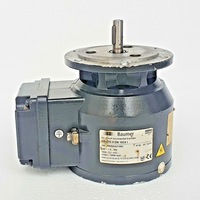 Encoder Incrementale Antideflagrante PLC Eexog 9 DN 1024 I #   Nuovo Prodotto in Garanzia