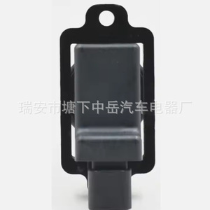 Bobina de encendido para Suzuki 3341077E10 3341077E11, pieza de repuesto tipo pluma ZY-0508 - Product Image 3