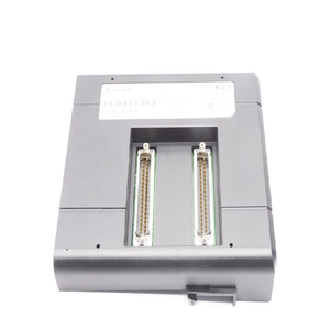 การรับประกัน Tk-rpsca2 97280871 nsnp และการขยายการรับประกัน - Product Image 1